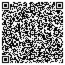 QR code with Jyot Lodging Corp contacts