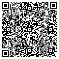 QR code with Textiles 2 Inc contacts