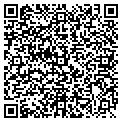 QR code with 261 Textile Outlet contacts
