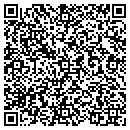QR code with Covadonga Restaurant contacts
