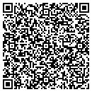 QR code with Kaya Lodging LLC contacts
