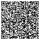 QR code with Kdp Lodging LLC contacts