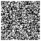 QR code with Nogalitos Pawn & Jewelry contacts