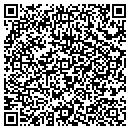 QR code with American Textiles contacts