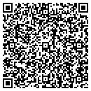 QR code with Kenneth Prince contacts