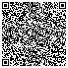 QR code with Ammex Textile Trading Inc contacts