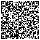 QR code with Echoing Green contacts