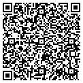 QR code with Assoc Textile Converters contacts