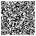 QR code with Crab Connection contacts