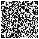 QR code with Cumberland Farms contacts