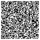 QR code with Enterprism Solutions LLC contacts