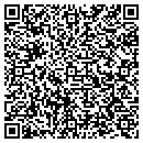 QR code with Custom Embroidery contacts