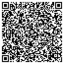 QR code with Cumberland Farms contacts
