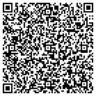 QR code with Laguna Lodging Inc contacts