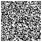 QR code with C & W Textile Apparel Incorporated contacts