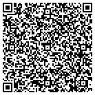 QR code with Lakefront Log Home Lodging contacts