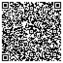 QR code with Dlg Services contacts