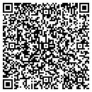 QR code with Starpak USA contacts