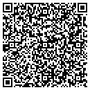 QR code with Engibous Family Foundation contacts