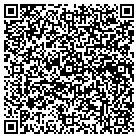 QR code with Engineered Materials Inc contacts