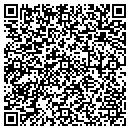 QR code with Panhandle Pawn contacts