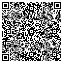 QR code with Lalani Properties contacts
