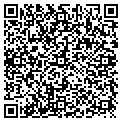 QR code with Hauser Textile Systems contacts