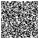 QR code with Laxmi Lodging Inc contacts