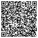 QR code with Holiday Textiles contacts
