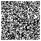 QR code with Lazy Hills Retreat & Cnfrnc contacts