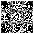 QR code with Lazy Lodges LLC contacts