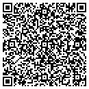 QR code with Expectant Mother Care contacts
