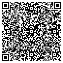 QR code with Auto Doctors contacts