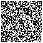 QR code with Lemeda Lodging Group LLC contacts