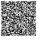 QR code with Liberty Lodging LLC contacts