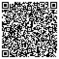 QR code with Itextile Brokers LLC contacts