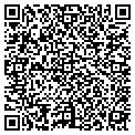 QR code with Krystal contacts