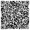 QR code with Linden Masonic Lodge contacts