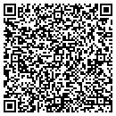 QR code with Perfume Gallery contacts