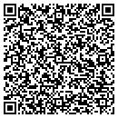 QR code with Chambley's Marina contacts