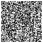 QR code with Permanent Beauty LLC contacts