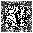 QR code with Mahoney Consulting contacts