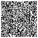 QR code with Nasset Textiles LLC contacts