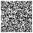 QR code with Live Oak Lodging contacts