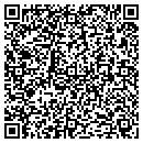 QR code with Pawnderosa contacts