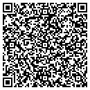 QR code with Palmetto Custom Embroidery Inc contacts