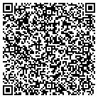 QR code with Palmetto Textile Restoration contacts