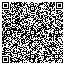 QR code with Lodge At River Park contacts