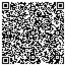 QR code with Pawn Express Inc contacts