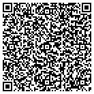 QR code with J A Zerillo General Contractor contacts